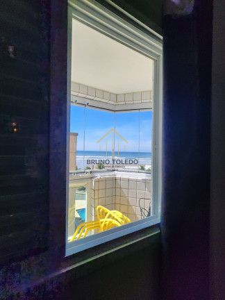 Imagem Apartamento com 1 Quarto à Venda, 50 m² em Caiçara - Praia Grande Imagem Apartamento com 1 Quarto à Venda, 50 m² em Caiçara - Praia Grande