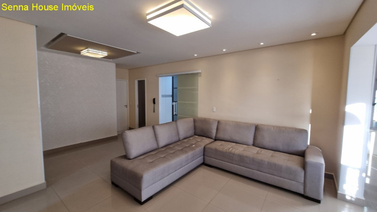 Imagem Apartamento com 2 Quartos para Alugar, 113 m² em Jardim Bonfiglioli - Jundiaí Imagem Apartamento com 2 Quartos para Alugar, 113 m² em Jardim Bonfiglioli - Jundiaí