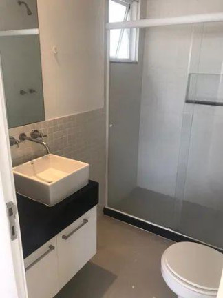 Imagem Casa com 4 Quartos à Venda, 275 m² em Recreio Dos Bandeirantes - Rio De Janeiro