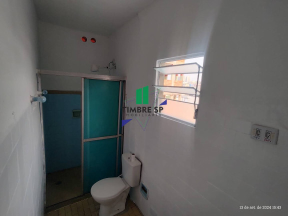 Imagem Casa com 6 Quartos à Venda, 250 m² em Parque Itaberaba - São Paulo