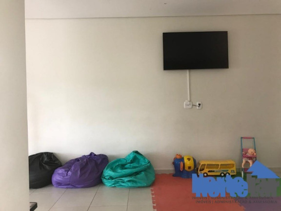 Imagem Apartamento com 3 Quartos à Venda, 73 m² em Freguesia Do ó - São Paulo