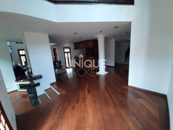 Imagem Casa com 4 Quartos à Venda, 1.589 m² em Chácara Malota - Jundiaí Imagem Casa com 4 Quartos à Venda, 1.589 m² em Chácara Malota - Jundiaí