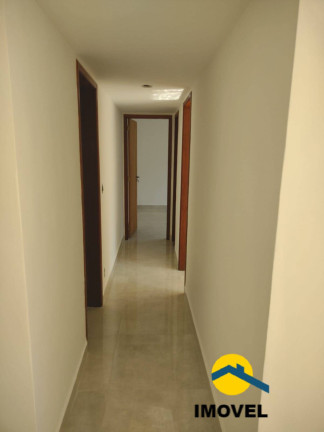 Imagem Apartamento com 2 Quartos à Venda, 85 m² em Santa Rosa - Niterói Imagem Apartamento com 2 Quartos à Venda, 85 m² em Santa Rosa - Niterói