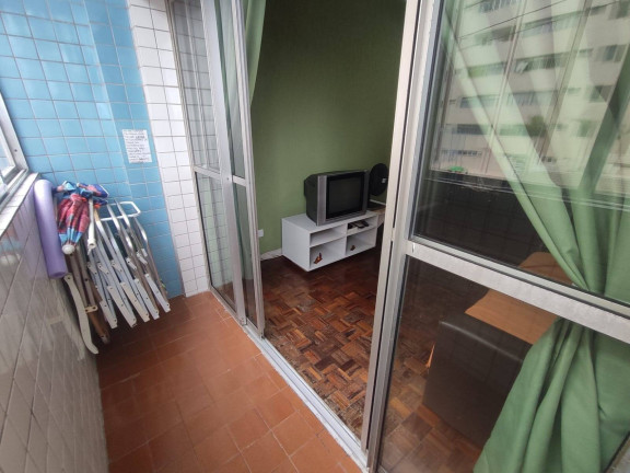 Imagem Apartamento com 2 Quartos à Venda, 75 m² em Guilhermina - Praia Grande Imagem Apartamento com 2 Quartos à Venda, 75 m² em Guilhermina - Praia Grande