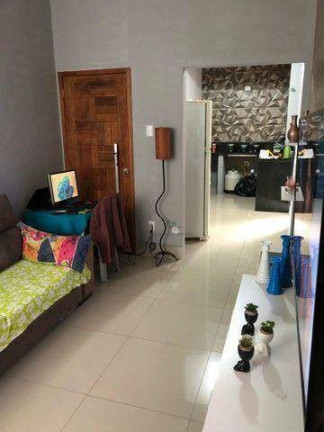Imagem Apartamento com 2 Quartos à Venda, 80 m² em Fonseca - Niterói Imagem Apartamento com 2 Quartos à Venda, 80 m² em Fonseca - Niterói