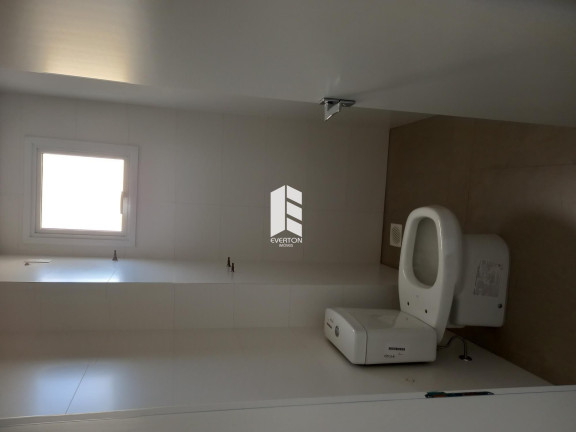 Imagem Apartamento com 3 Quartos à Venda, 221 m² em Nossa Senhora De Lourdes - Santa Maria Imagem Apartamento com 3 Quartos à Venda, 221 m² em Nossa Senhora De Lourdes - Santa Maria