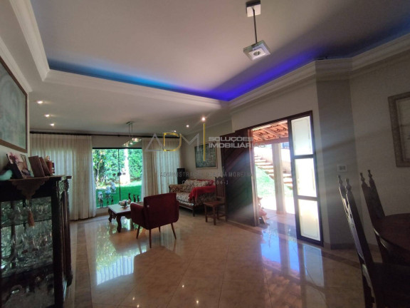 Imagem Casa com 3 Quartos à Venda, 3 m² em São Manuel Imagem Casa com 3 Quartos à Venda, 3 m² em São Manuel
