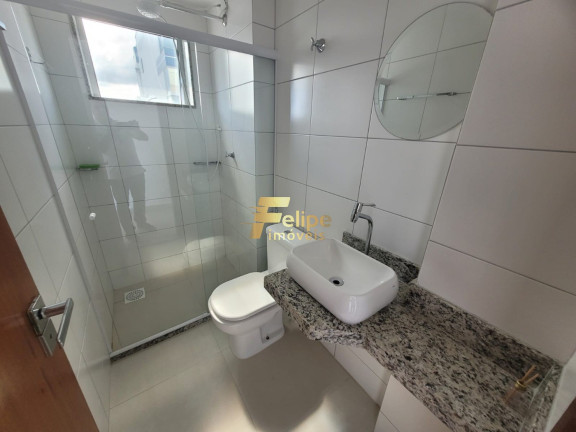 Imagem Imóvel com 3 Quartos à Venda, 80 m² em Praia Do Morro - Guarapari Imagem Imóvel com 3 Quartos à Venda, 80 m² em Praia Do Morro - Guarapari