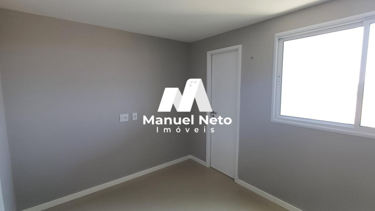 Imagem Apartamento com 4 Quartos à Venda, 116 m² em Manuel Dias Branco - Fortaleza