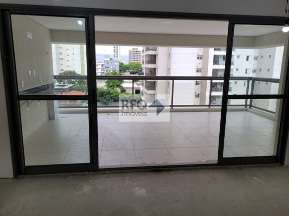 Imagem Imóvel com 3 Quartos à Venda, 120 m² em Vila Dom Pedro I - São Paulo