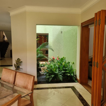 Imagem Casa de Condomínio com 5 Quartos à Venda, 2.639 m² em Vila Petrópolis - Atibaia Imagem Casa de Condomínio com 5 Quartos à Venda, 2.639 m² em Vila Petrópolis - Atibaia