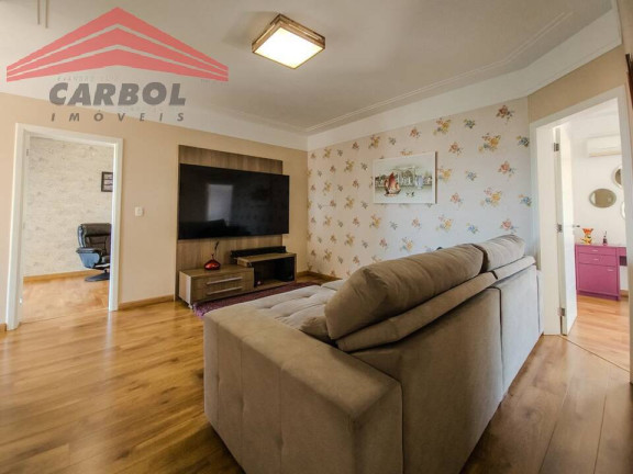 Imagem Casa de Condomínio com 4 Quartos à Venda, 706 m² em Jundiaí Mirim - Jundiaí Imagem Casa de Condomínio com 4 Quartos à Venda, 706 m² em Jundiaí Mirim - Jundiaí