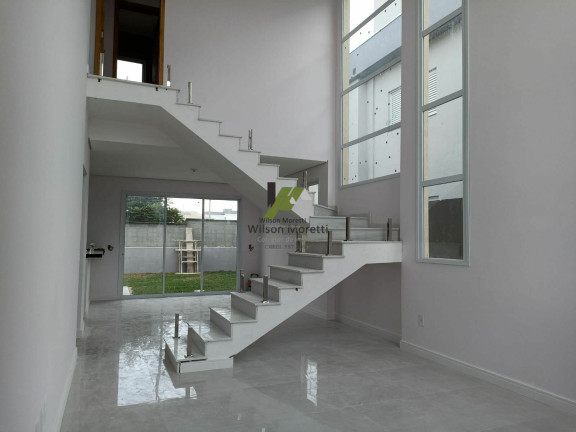 Imagem Casa com 3 Quartos à Venda, 179 m² Imagem Casa com 3 Quartos à Venda, 179 m²
