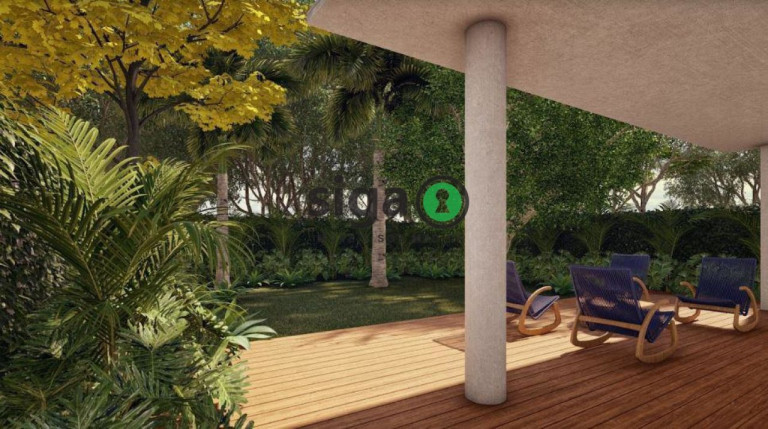 Imagem Casa com 4 Quartos à Venda, 747 m² em Jardim Guedala - São Paulo Imagem Casa com 4 Quartos à Venda, 747 m² em Jardim Guedala - São Paulo