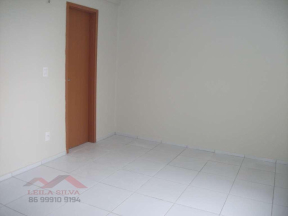Imagem Apartamento com 1 Quarto à Venda, 103 m² em Ilhotas - Teresina