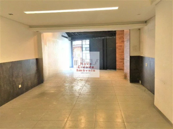 Imóvel à Venda, 150 m² em Vila Olímpia - São Paulo