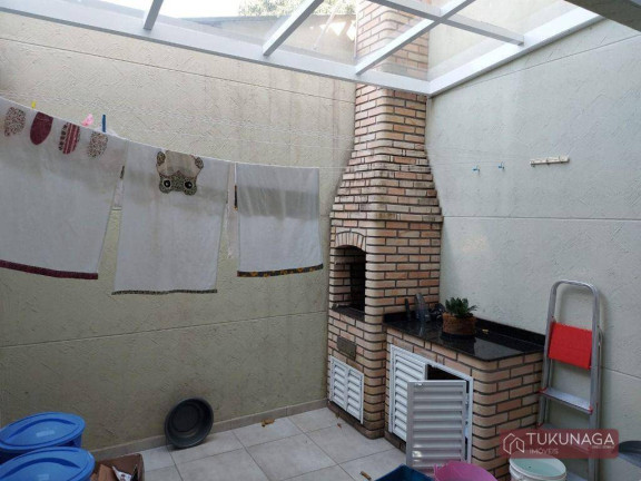 Imagem Sobrado com 3 Quartos à Venda, 90 m² em Vila Nova Mazzei - São Paulo Imagem Sobrado com 3 Quartos à Venda, 90 m² em Vila Nova Mazzei - São Paulo