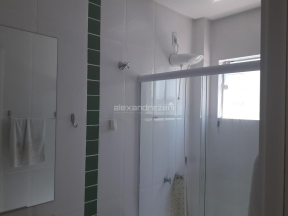 Imagem Apartamento com 3 Quartos para Temporada, 102 m² em Bombas - Bombinhas Imagem Apartamento com 3 Quartos para Temporada, 102 m² em Bombas - Bombinhas