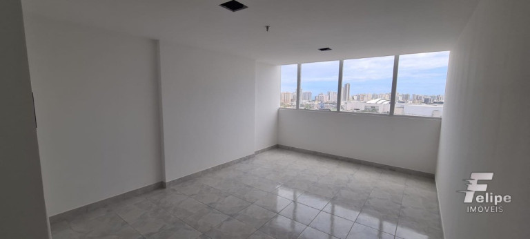 Imagem Sala Comercial à Venda, 26 m² em Divino Espírito Santo - Vila Velha Imagem Sala Comercial à Venda, 26 m² em Divino Espírito Santo - Vila Velha