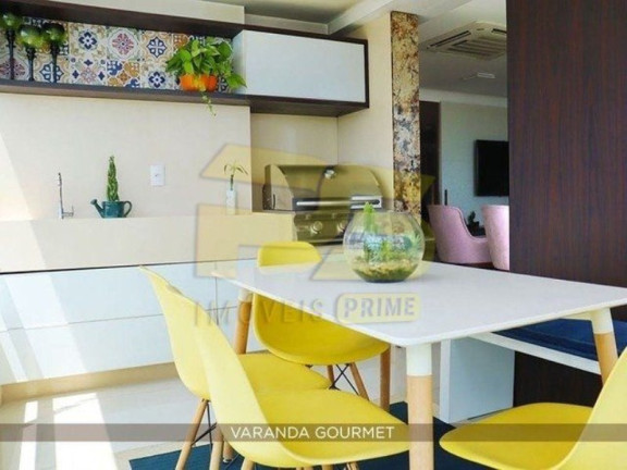 Imagem Apartamento com 4 Quartos à Venda, 226 m² em Miramar - João Pessoa