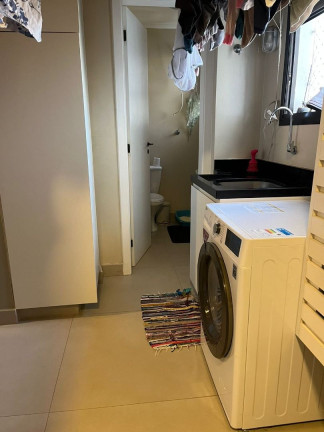 Imagem Apartamento com 3 Quartos à Venda, 120 m² em Vila Suzana - São Paulo