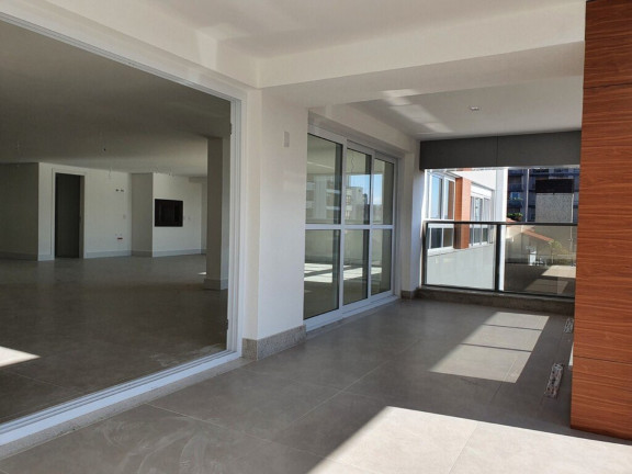 Imagem Imóvel com 3 Quartos à Venda, 320 m² em Bela Vista - Porto Alegre Imagem Imóvel com 3 Quartos à Venda, 320 m² em Bela Vista - Porto Alegre