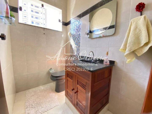 Imagem Casa com 3 Quartos à Venda, 530 m² em Vila São José - Taubaté Imagem Casa com 3 Quartos à Venda, 530 m² em Vila São José - Taubaté