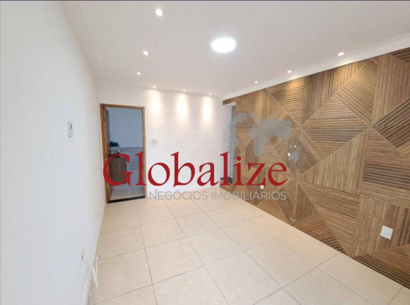Imagem Imóvel com 3 Quartos à Venda, 140 m² em Vila Mathias - Santos Imagem Imóvel com 3 Quartos à Venda, 140 m² em Vila Mathias - Santos