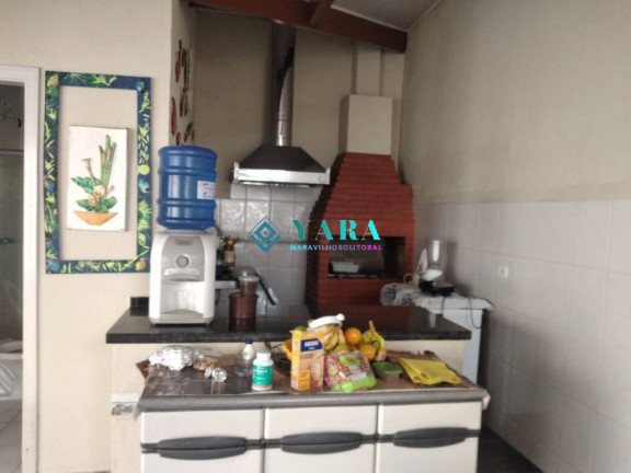 Imagem Casa com 2 Quartos à Venda, 300 m² em Centro - Ubatuba Imagem Casa com 2 Quartos à Venda, 300 m² em Centro - Ubatuba