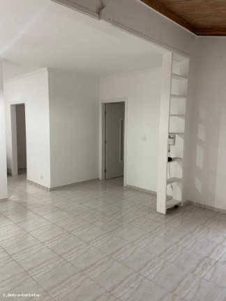 Imagem Casa com 3 Quartos à Venda, 256 m² em Centro - São Bernardo Do Campo