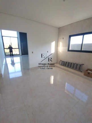 Imagem Casa de Condomínio com 3 Quartos à Venda, 386 m² em Itatiba Imagem Casa de Condomínio com 3 Quartos à Venda, 386 m² em Itatiba