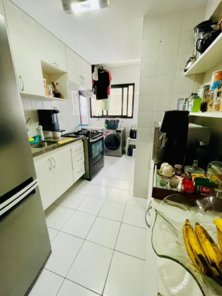 Imagem Apartamento com 2 Quartos à Venda, 65 m² em Costa Azul - Salvador