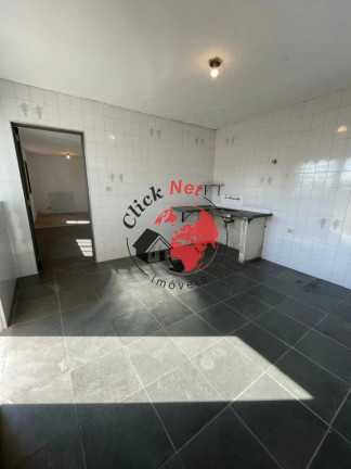 Imagem Sobrado com 3 Quartos à Venda, 99 m² em Independência - São Bernardo Do Campo Imagem Sobrado com 3 Quartos à Venda, 99 m² em Independência - São Bernardo Do Campo