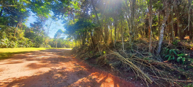 Imóvel à Venda, 700 m² em Recanto Dos Palmares - Atibaia