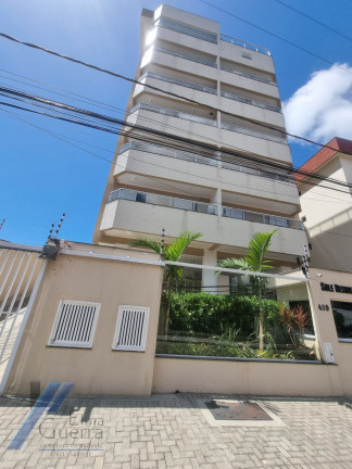 Imagem Apartamento com 3 Quartos à Venda, 117 m² em Centro - Ubatuba Imagem Apartamento com 3 Quartos à Venda, 117 m² em Centro - Ubatuba