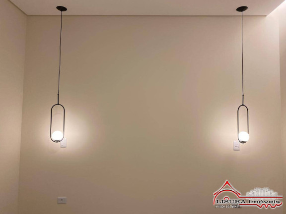 Imagem Casa de Condomínio com 3 Quartos à Venda, 200 m² em Condomínio Vem Viver Jacareí - Jacareí Imagem Casa de Condomínio com 3 Quartos à Venda, 200 m² em Condomínio Vem Viver Jacareí - Jacareí