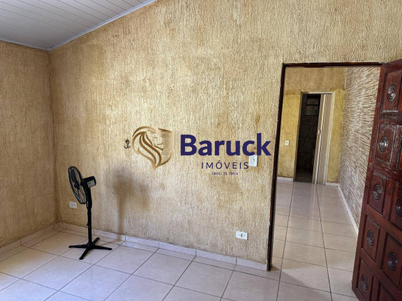 Imagem Casa com 2 Quartos à Venda, 150 m² em Jardim Brasil - Peruíbe Imagem Casa com 2 Quartos à Venda, 150 m² em Jardim Brasil - Peruíbe