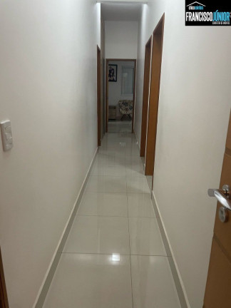 Imagem Casa com 3 Quartos à Venda, 385 m² em Setor Central - Goiânia