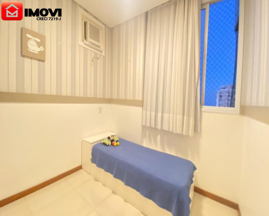 Imagem Apartamento com 3 Quartos à Venda, 97 m² em Enseada Do Suá - Vitória Imagem Apartamento com 3 Quartos à Venda, 97 m² em Enseada Do Suá - Vitória