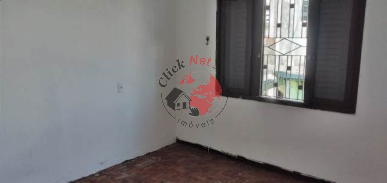Imagem Casa com 3 Quartos à Venda, 184 m² em Planalto - São Bernardo Do Campo