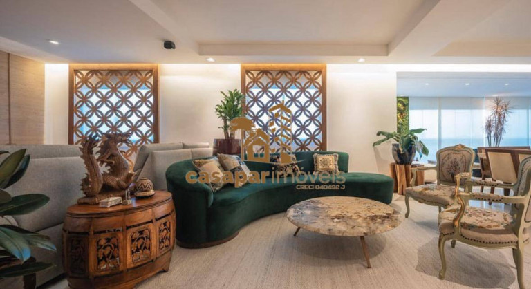 Imagem Apartamento com 3 Quartos à Venda, 186 m² em Boa Vista - São Caetano Do Sul Imagem Apartamento com 3 Quartos à Venda, 186 m² em Boa Vista - São Caetano Do Sul