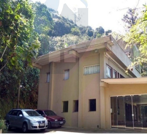 Imagem Imóvel com 4 Quartos à Venda, 650 m² em Balneária - São Bernardo Do Campo Imagem Imóvel com 4 Quartos à Venda, 650 m² em Balneária - São Bernardo Do Campo