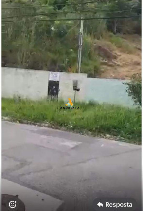 Imagem Imóvel à Venda, 480 m² em Jardim Sulacap - Rio De Janeiro Imagem Imóvel à Venda, 480 m² em Jardim Sulacap - Rio De Janeiro