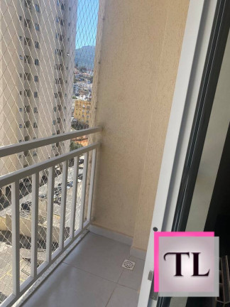 Imagem Apartamento com 2 Quartos para Alugar, 65 m² em Poços De Caldas