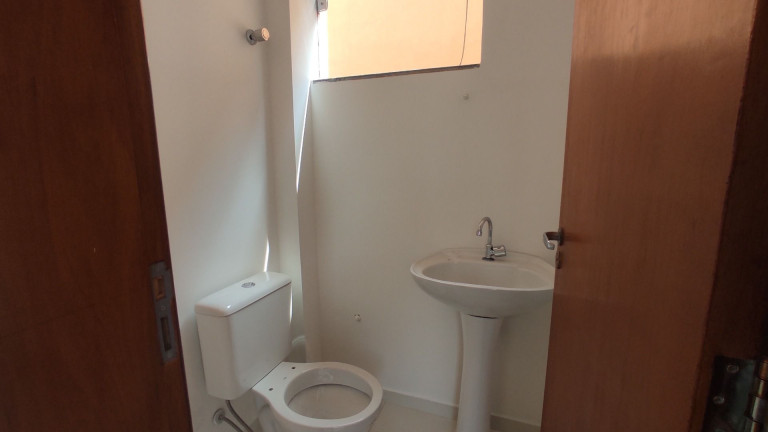 Imagem Casa com 2 Quartos à Venda, 65 m² em Bom Sossego - Ribeirão Das Neves Imagem Casa com 2 Quartos à Venda, 65 m² em Bom Sossego - Ribeirão Das Neves