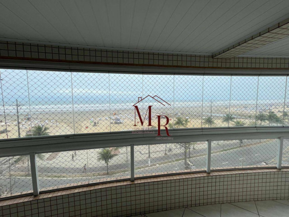 Imagem Apartamento com 3 Quartos para Alugar, 144 m² em Boqueirão - Praia Grande Imagem Apartamento com 3 Quartos para Alugar, 144 m² em Boqueirão - Praia Grande