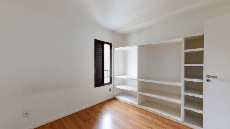 Imagem Imóvel com 3 Quartos à Venda, 74 m² em Brooklin - São Paulo Imagem Imóvel com 3 Quartos à Venda, 74 m² em Brooklin - São Paulo