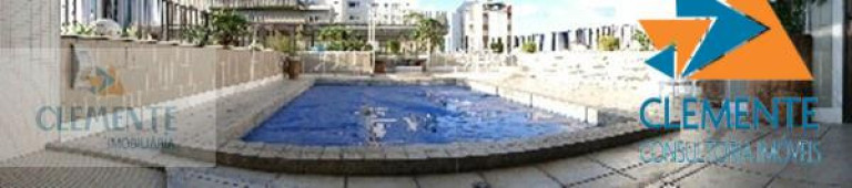 Imagem Apartamento com 4 Quartos à Venda, 422 m² em Santo Agostinho - Belo Horizonte Imagem Apartamento com 4 Quartos à Venda, 422 m² em Santo Agostinho - Belo Horizonte