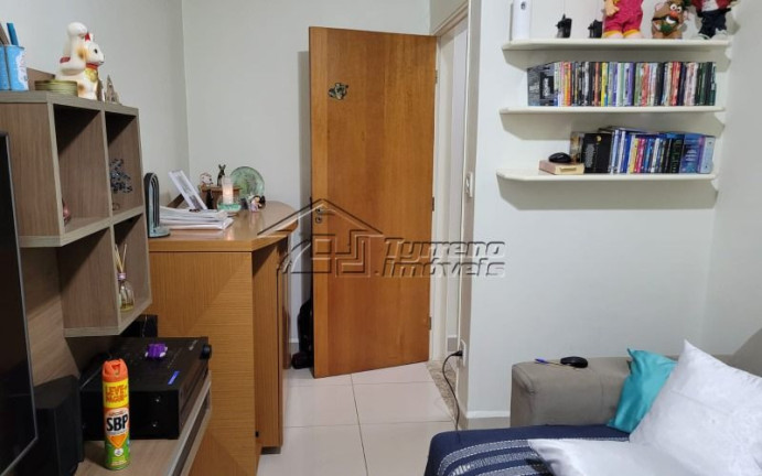 Imagem Casa com 3 Quartos à Venda, 100 m² em Parque Industrial - São José Dos Campos Imagem Casa com 3 Quartos à Venda, 100 m² em Parque Industrial - São José Dos Campos