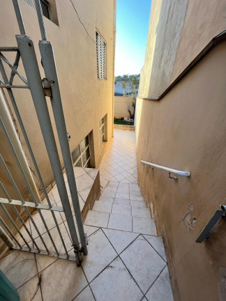 Imagem Casa de Condomínio com 4 Quartos à Venda, 29.692 m² em Jardim Vera Cruz - Sorocaba